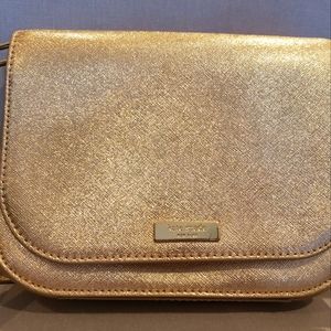 Kate spade crossbody